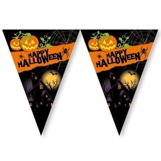 &Gamma;&iota;&rho;&lambda;ά&nu;&tau;&alpha; &mu;&epsilon; &Sigma;&eta;&mu;&alpha;&iota;ά&kappa;&iota;&alpha; Happy Halloween - 2,3 &Mu;έ&tau;&rho;&alpha; (6 &tau;&mu;&chi;.)