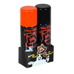 &Sigma;&epsilon;&tau; &Sigma;&pi;&rho;έ&iota; &Sigma;&epsilon;&rho;&pi;&alpha;&nu;&tau;ί&nu;&alpha;&sigmaf; 2 &Tau;&epsilon;&mu;&alpha;&chi;ί&omega;&nu; 2x125ML (6 &tau;&epsilon;&mu;.)