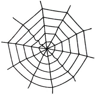 MEGA &Iota;&Sigma;&Tau;&Omicron;&Sigma; &Alpha;&Rho;&Alpha;&Chi;&Nu;&Eta;&Sigma; 150 CM (6 &tau;&epsilon;&mu;.)
