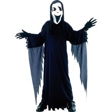 1493893086
