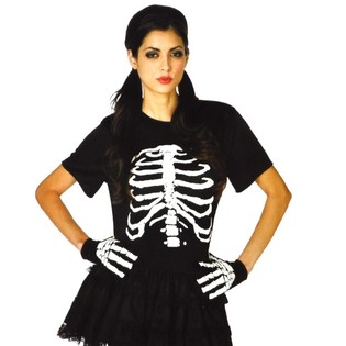 &Alpha;&pi;&omicron;&kappa;&rho;&iota;ά&tau;&iota;&kappa;&eta; &Sigma;&tau;&omicron;&lambda;ή &Sigma;&kappa;&epsilon;&lambda;&epsilon;&tau;ό&sigmaf; &gamma;&iota;&alpha; &Epsilon;&nu;ή&lambda;&iota;&kappa;&epsilon;&sigmaf; | B2B Halloween