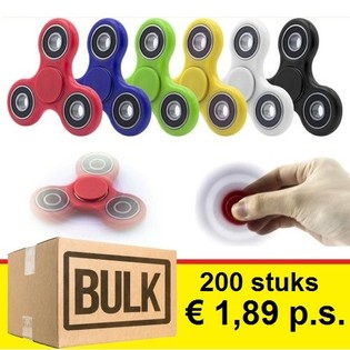 *** &Pi;&Rho;&Omicron;&Sigma;&Phi;&Omicron;&Rho;&Alpha; &Chi;&Omicron;&Nu;&Delta;&Rho;&Iota;&Kappa;&Eta;&Sigma; *** FIDGET SPINNERS (200 &tau;&mu;&chi;.)