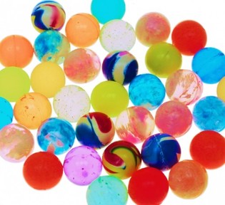 &Mu;&Pi;&Alpha;&Lambda;&Alpha;&Kappa;&Iota;&Alpha; &Alpha;&Nu;&Alpha;&Pi;&Eta;&Delta;&Eta;&Sigma;&Eta;&Sigma; ASSORTIE 2 CM (100 &tau;&mu;&chi;.)