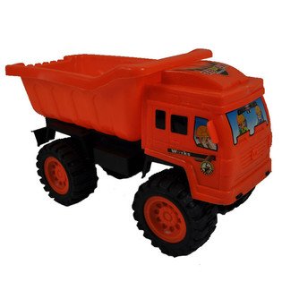 &Mu;&epsilon;&gamma;ά&lambda;&omicron; &Kappa;&alpha;&tau;&alpha;&sigma;&kappa;&epsilon;&upsilon;&alpha;&sigma;&tau;&iota;&kappa;ό Ό&chi;&eta;&mu;&alpha; Construction Max (1 &tau;&epsilon;&mu;.)