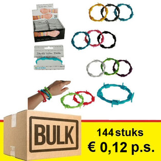 ***&Pi;&Rho;&Omicron;&Sigma;&Phi;&Omicron;&Rho;&Alpha; BULK*** &Beta;&Rho;&Alpha;&Chi;&Iota;&Omicron;&Lambda;&Iota;&Alpha; &Sigma;&Upsilon;&Rho;&Mu;&Alpha;&Tau;&Omicron;&Pi;&Lambda;&Epsilon;&Gamma;&Mu;&Alpha; &Sigma;&Epsilon; DISPLAY (144 &tau;&mu;&chi;.)