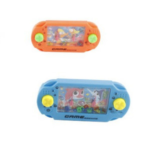 &Pi;&Alpha;&Iota;&Chi;&Nu;&Iota;&Delta;&Iota; &Nu;&Epsilon;&Rho;&Omicron;&Upsilon; &Sigma;&Epsilon; &Sigma;&Chi;&Eta;&Mu;&Alpha; GAMEBOY (48 &tau;&epsilon;&mu;.)
