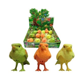 &Pi;&Omicron;&Upsilon;&Lambda;&Alpha;&Kappa;&Iota; FUNNY BIRD &Pi;&Omicron;&Upsilon; &Sigma;&Phi;&Upsilon;&Rho;&Iota;&Zeta;&Epsilon;&Iota; (24 &tau;&mu;&chi;.)
