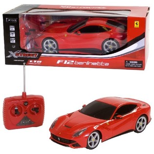 FERRARI F12 BERLINETTA &Tau;&Eta;&Lambda;&Epsilon;&Kappa;&Alpha;&Tau;&Epsilon;&Upsilon;&Theta;&Upsilon;&Nu;&Omicron;&Mu;&Epsilon;&Nu;&Omicron; &Sigma;&Pi;&Omicron;&Rho; &Alpha;&Upsilon;&Tau;&Omicron;&Kappa;&Iota;&Nu;&Eta;&Tau;&Omicron; (1 &tau;&mu;&chi;.)