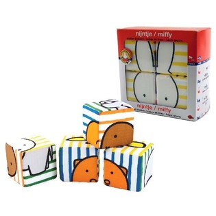 MIFFY - &Mu;&Alpha;&Lambda;&Alpha;&Kappa;&Alpha; &Kappa;&Upsilon;&Beta;&Alpha;&Kappa;&Iota;&Alpha; &Sigma;&Tau;&Omicron;&Iota;&Beta;&Alpha;&Xi;&Eta;&Sigma; 4 &Tau;&Epsilon;&Mu;&Alpha;&Chi;&Iota;&Omega;&Nu; (1 &tau;&mu;&chi;.)