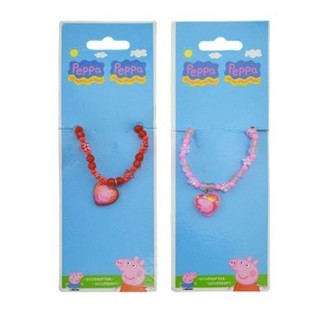 &Pi;&Alpha;&Iota;&Delta;&Iota;&Kappa;&Alpha; &Beta;&Rho;&Alpha;&Chi;&Iota;&Omicron;&Lambda;&Iota;&Alpha; PEPPA PIG (24 &tau;&mu;&chi;.)