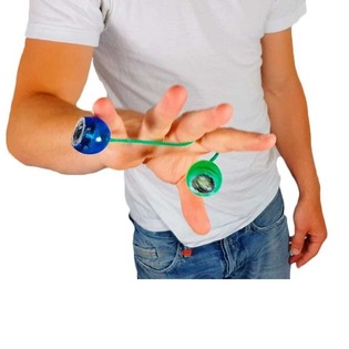 &Phi;&Omega;&Tau;&Iota;&Zeta;&Omicron;&Mu;&Epsilon;&Nu;&Epsilon;&Sigma; &Mu;&Pi;&Alpha;&Lambda;&Epsilon;&Sigma; TURBO BALLZ &Mu;&Epsilon; &Mu;&Pi;&Alpha;&Tau;&Alpha;&Rho;&Iota;&Alpha; (24 &tau;&mu;&chi;)