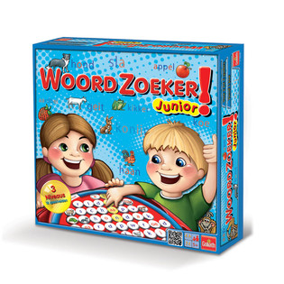 &Kappa;&rho;&upsilon;&pi;&tau;ό&lambda;&epsilon;&xi;&omicron; The Original Junior (1 &tau;&mu;&chi;.)