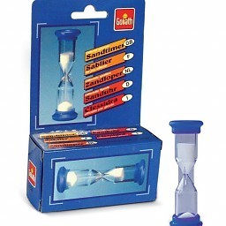 &Kappa;&lambda;&epsilon;&psi;ύ&delta;&rho;&alpha; Rummikub Original (1 &tau;&epsilon;&mu;.)