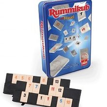 1506605317