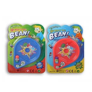 &Pi;&alpha;&iota;&chi;&nu;ί&delta;&iota; &delta;&epsilon;&xi;&iota;&omicron;&tau;&epsilon;&chi;&nu;ί&alpha;&sigmaf; CRAZY BEAN (24 &tau;&mu;&chi;)