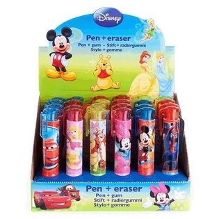 ***&Sigma;&Omicron;&Upsilon;&Pi;&Epsilon;&Rho; &Phi;&Theta;&Eta;&Nu;&Alpha;*** &Gamma;&Iota;&Gamma;&Alpha;&Nu;&Tau;&Iota;&Alpha;&Iota;&Epsilon;&Sigma; &Gamma;&Omicron;&Mu;&Epsilon;&Sigma;-&Sigma;&Tau;&Upsilon;&Lambda;&Omicron; DISNEY (24 &tau;&mu;&chi;.)