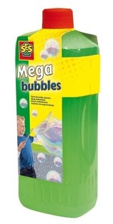 Ses Mega &Alpha;&nu;&tau;&alpha;&lambda;&lambda;&alpha;&kappa;&tau;&iota;&kappa;ό &gamma;&iota;&alpha; &Sigma;&alpha;&pi;&omicron;&upsilon;&nu;ό&phi;&omicron;&upsilon;&sigma;&kappa;&epsilon;&sigmaf; - 750ml (1 &tau;&epsilon;&mu;.)