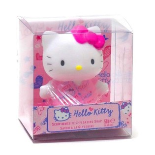 &Epsilon;&Pi;&Iota;&Pi;&Lambda;&Epsilon;&Omicron;&Nu; &Sigma;&Alpha;&Pi;&Omicron;&Upsilon;&Nu;&Iota; HELLO KITTY (12 &tau;&mu;&chi;.)