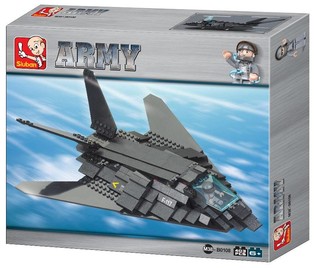 &Beta;&omicron;&mu;&beta;&alpha;&rho;&delta;&iota;&sigma;&tau;&iota;&kappa;ό Sluban Army M38-B0108 (1 &tau;&mu;&chi;.)