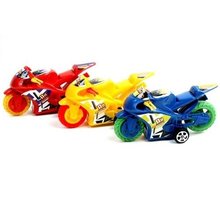 1510651085