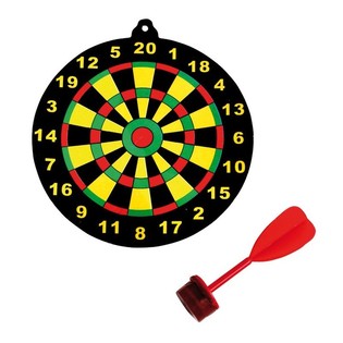 &Sigma;&Tau;&Omicron;&Chi;&Omicron;&Sigma; DARTS &Mu;&Epsilon; &Beta;&Epsilon;&Nu;&Tau;&Omicron;&Upsilon;&Zeta;&Alpha; &Gamma;&Iota;&Alpha; &Lambda;&Alpha;&Chi;&Epsilon;&Iota;&Omicron;&Phi;&Omicron;&Rho;&Omicron; (48 &tau;&mu;&chi;.)