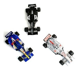 &Alpha;&Upsilon;&Tau;&Omicron;&Kappa;&Iota;&Nu;&Eta;&Tau;&Alpha;&Kappa;&Iota;&Alpha; F1 PULL BACK (48 &tau;&mu;&chi;)