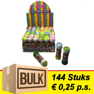 BULK &Pi;&Rho;&Omicron;&Sigma;&Phi;&Omicron;&Rho;&Alpha; - K3 &Sigma;&alpha;&pi;&omicron;&upsilon;&nu;ό&phi;&omicron;&upsilon;&sigma;&kappa;&epsilon;&sigmaf; 60ml (144 &tau;&mu;&chi;.)