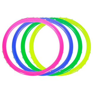 4 Δ̢̡̧̣̙̑ ̡̩̩̤̐̑̔ ̡̡̧̡̩̤̩̒ ̢̥ ̡̣̤̩̣̔ ̧̢̡̡̥̤̐ (12 ̣̥̣̤.)