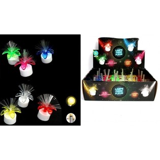 &Phi;&Omega;&Tau;&Iota;&Zeta;&Omicron;&Mu;&Epsilon;&Nu;&Alpha; &Lambda;&Omicron;&Upsilon;&Lambda;&Omicron;&Upsilon;&Delta;&Iota;&Alpha; LED &Sigma;&Epsilon; DISPLAY (24 &tau;&mu;&chi;.)