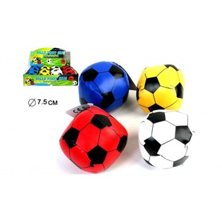 &Mu;&pi;ά&lambda;&epsilon;&sigmaf; &Pi;&omicron;&delta;&omicron;&sigma;&phi;&alpha;ί&rho;&omicron;&upsilon; &Delta;&iota;ά&phi;&omicron;&rho;&alpha; &Chi;&rho;ώ&mu;&alpha;&tau;&alpha;, 7,5 cm &sigma;&epsilon; Display (12 &tau;&mu;&chi;.)