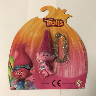 &Phi;&iota;&gamma;&omicron;ύ&rho;&alpha; Trolls &mu;&epsilon; &Alpha;&lambda;&upsilon;&sigma;ί&delta;&alpha; &sigma;&epsilon; &Kappa;ά&rho;&tau;&alpha; (12 &tau;&epsilon;&mu;.)