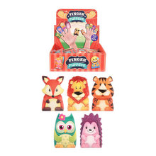 1519811076