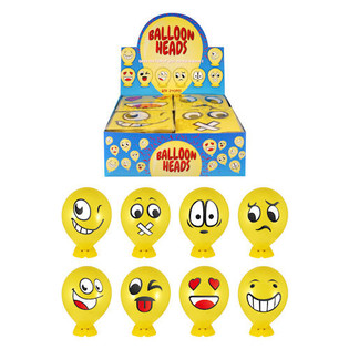 &Mu;&pi;&alpha;&lambda;ό&nu;&iota;&alpha; &Kappa;&epsilon;&phi;ά&lambda;&iota;&alpha; Smileys &mu;&epsilon; &Beta;ά&sigma;&eta; &ndash; &Sigma;&tau;&alpha;&nu;&tau; 240 &tau;&epsilon;&mu;.