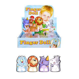 &Phi;&iota;&gamma;&omicron;ύ&rho;&epsilon;&sigmaf; &Zeta;ώ&omega;&nu; &gamma;&iota;&alpha; &tau;&alpha; &Delta;ά&chi;&tau;&upsilon;&lambda;&alpha; &sigma;&epsilon; Display (72 &tau;&epsilon;&mu;.)