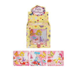 &Mu;ί&nu;&iota; &Pi;&alpha;&zeta;&lambda; &Nu;&epsilon;&rho;ά&iota;&delta;&alpha; &sigma;&epsilon; &Sigma;&tau;&alpha;&nu;&tau; &ndash; 13 x 12 &epsilon;&kappa;. (108 &tau;&epsilon;&mu;.)