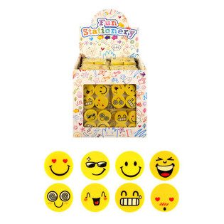 &Mu;&Omicron;&Nu;&Tau;&Epsilon;&Lambda;&Omicron; &Gamma;&Omicron;&Mu;&Epsilon;&Sigma;: &Sigma;&Epsilon;&Tau; 4 &Tau;&Epsilon;&Mu;&Alpha;&Chi;&Iota;&Omega;&Nu; SMILEY &Sigma;&Epsilon; DISPLAY (120 &tau;&mu;&chi;.)