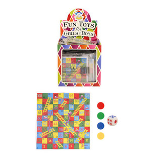 &Pi;&Alpha;&Iota;&Chi;&Nu;&Iota;&Delta;&Iota; &Phi;&Iota;&Delta;&Alpha;&Kappa;&Iota; &Sigma;&Epsilon; DISPLAY (72 &tau;&mu;&chi;.)