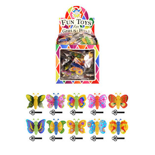 &Pi;&epsilon;&tau;&alpha;&lambda;&omicron;ύ&delta;&epsilon;&sigmaf; &Epsilon;&kappa;&tau;ό&xi;&epsilon;&upsilon;&sigma;&eta;&sigmaf; &sigma;&epsilon; Display (60 &tau;&epsilon;&mu;.)