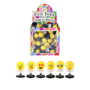 &Pi;&Eta;&Delta;&Eta;&Chi;&Tau;&Alpha; SMILEYS &Sigma;&Epsilon; DISPLAY (84 &tau;&epsilon;&mu;.)