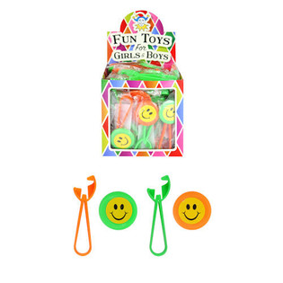 &Chi;&Alpha;&Rho;&Omicron;&Upsilon;&Mu;&Epsilon;&Nu;&Omicron;&Iota; &Epsilon;&Kappa;&Tau;&Omicron;&Xi;&Epsilon;&Upsilon;&Tau;&Epsilon;&Sigma; &Delta;&Iota;&Sigma;&Kappa;&Omega;&Nu; SMILEY &Sigma;&Epsilon; DISPLAY (48 &tau;&mu;&chi;.)