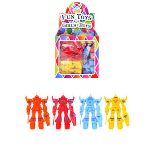 &Rho;&omicron;&mu;&pi;ό&tau; TRANSFORMERS &gamma;&iota;&alpha; &Lambda;&alpha;&chi;&epsilon;&iota;&omicron;&phi;ό&rho;&omicron; &sigma;&epsilon; Display (24 &tau;&mu;&chi;.)