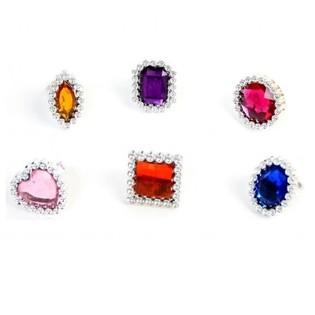 MIX &Delta;&Alpha;&Chi;&Tau;&Upsilon;&Alpha;&Iota;&Delta;&Iota;&Alpha; BLING BLING &Gamma;&Iota;&Alpha; &Pi;&Alpha;&Iota;&Delta;&Iota;&Alpha; (48 &tau;&mu;&chi;.)