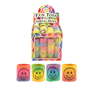 &Mu;&Iota;&Nu;&Iota; &Epsilon;&Lambda;&Alpha;&Tau;&Eta;&Rho;&Iota;&Alpha; SMILEY &Oslash;3.5 CM &Sigma;&Epsilon; &Sigma;&Tau;&Alpha;&Nu;&Tau; (60 &tau;&mu;&chi;.)