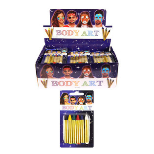 &Sigma;&Epsilon;&Tau; &Mu;&Alpha;&Kappa;&Iota;&Gamma;&Iota;&Alpha;&Zeta; &Gamma;&Iota;&Alpha; &Pi;&Alpha;&Iota;&Delta;&Iota;&Alpha;, 6 &Chi;&Rho;&Omega;&Mu;&Alpha;&Tau;&Alpha; &Sigma;&Epsilon; DISPLAY (24 &tau;&mu;&chi;.)