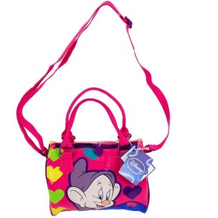 &Tau;&Sigma;&Alpha;&Nu;&Tau;&Alpha; &Chi;&Epsilon;&Iota;&Rho;&Omicron;&Sigma; DISNEY &Nu;&Alpha;&Nu;&Omicron;&Iota; - XL (2 &tau;&epsilon;&mu;.)