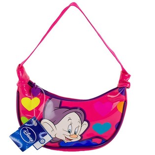 &Tau;&Sigma;&Alpha;&Nu;&Tau;&Alpha; &Omega;&Mu;&Omicron;&Upsilon; DISNEY &Nu;&Alpha;&Nu;&Omicron;&Iota; (2 &tau;&mu;&chi;)