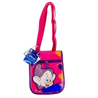 DISNEY &Chi;&Alpha;&Rho;&Iota;&Tau;&Omega;&Mu;&Epsilon;&Nu;&Omicron;&Iota; &Nu;&Alpha;&Nu;&Omicron;&Iota; &Tau;&Sigma;&Alpha;&Nu;&Tau;&Alpha; &Omega;&Mu;&Omicron;&Upsilon; (2&tau;&mu;&chi;.)