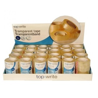 TOPWRITE - 6 &Rho;&Omicron;&Lambda;&Alpha; &Delta;&Iota;&Alpha;&Phi;&Alpha;&Nu;&Eta;&Sigma; &Kappa;&Omicron;&Lambda;&Lambda;&Eta;&Tau;&Iota;&Kappa;&Eta; &Tau;&Alpha;&Iota;&Nu;&Iota;&Alpha; &Sigma;&Epsilon; DISPLAY (24 &Sigma;&Epsilon;&Tau; &Tau;&Omega;&Nu; 6)