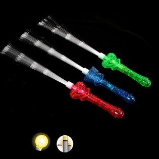 &Mu;&epsilon;&gamma;ά&lambda;&alpha; &Phi;&omega;&tau;&iota;&zeta;ό&mu;&epsilon;&nu;&alpha; &Rho;&alpha;&beta;&delta;&iota;ά &Omicron;&pi;&tau;&iota;&kappa;ώ&nu; &Iota;&nu;ώ&nu; LED, 40 cm (48 &tau;&mu;&chi;.)
