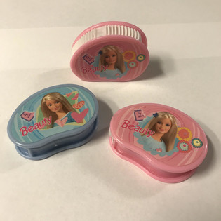 &Zeta;&Epsilon;&Iota;&Gamma;&Alpha; &Gamma;&Iota;&Alpha; &Beta;&Alpha;&Zeta;&Alpha;&Alpha;&Alpha; BEAUTY GIRL (32 ̄̄̄.)